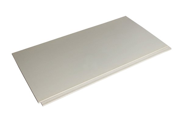 Folha de PEEK Reforçada com 30% de Fibra de Vidro (PEEK5600GF30)