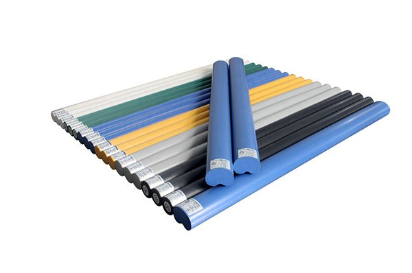 Barra Especial de PPSU