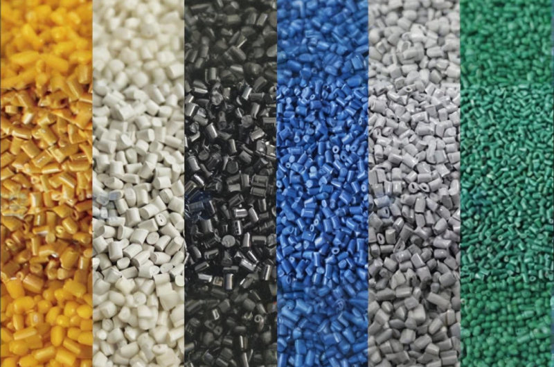 PPSU (Polifenilsulfona)