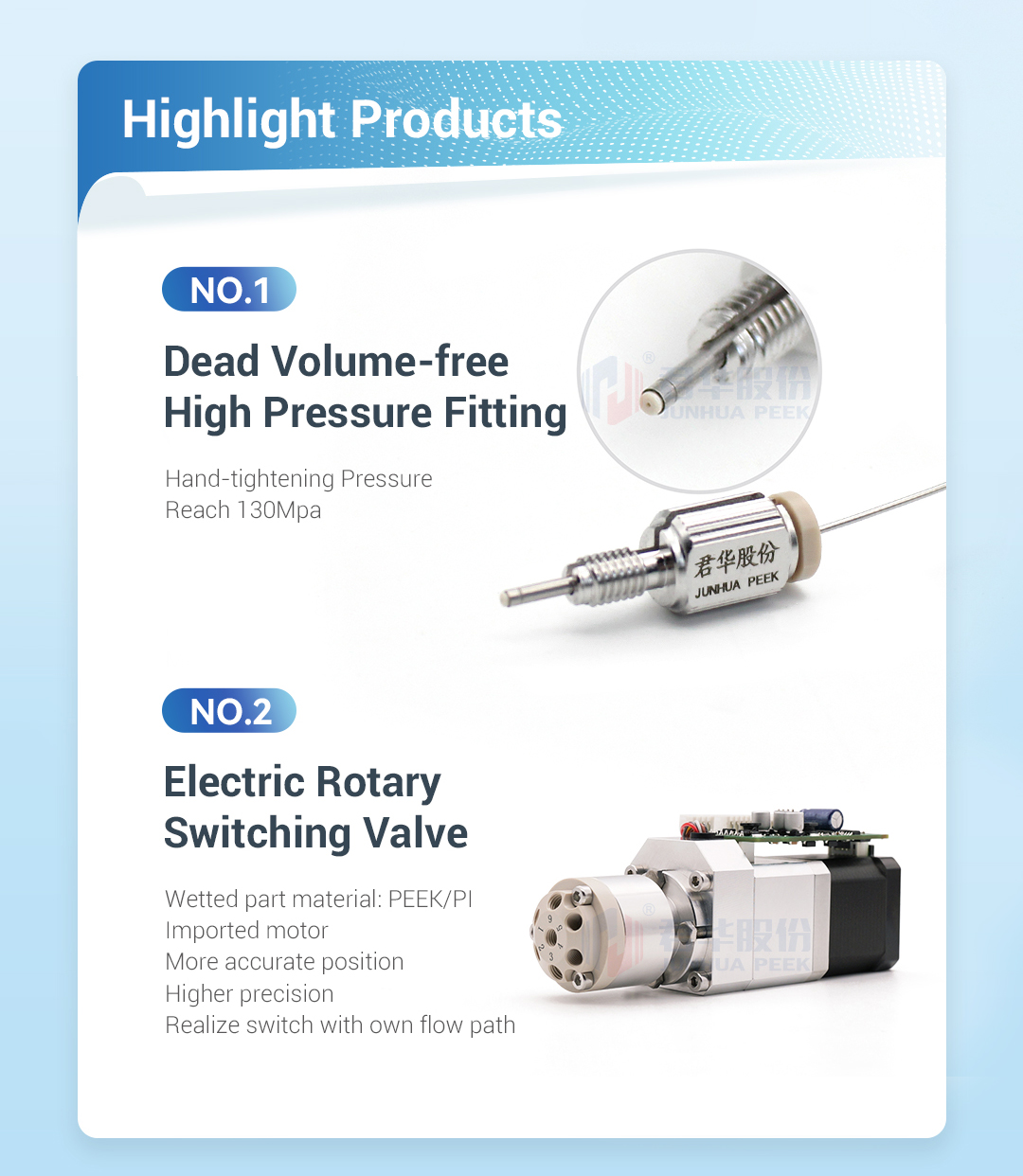 peek-star-wheel-11-600x232-1