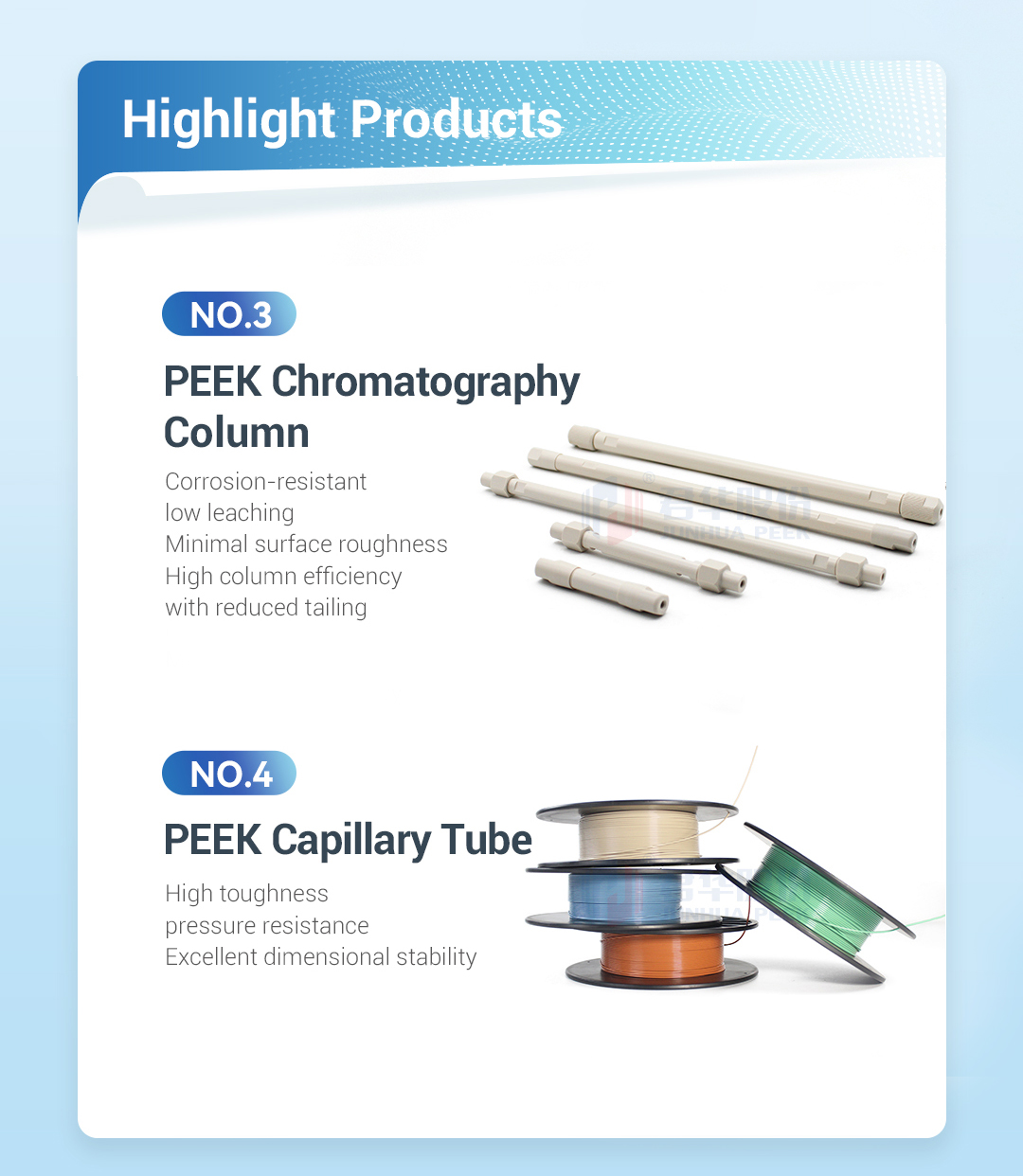 peek-star-wheel-11-600x232-1