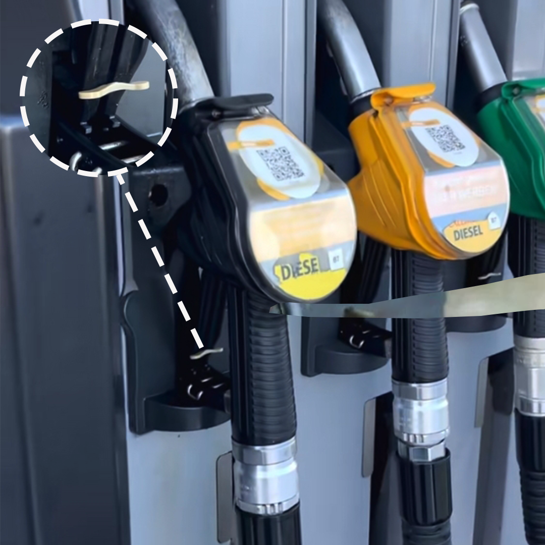 PEEK | Do Alto Desempenho ao Cotidiano, a Luz da Tecnologia Ilumina a Vida