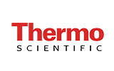 Thermo Fisher Scientific Thermo Fisher Scientific