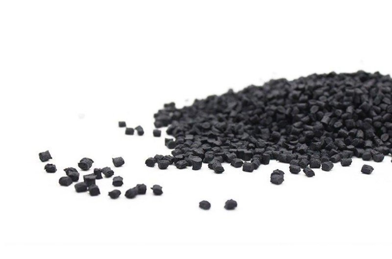 Grânulos de PEEK Anti-estático (PEEK5600ESD)