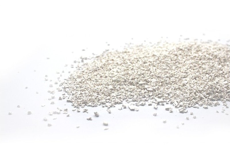 PEEK5600P Pó Grosso