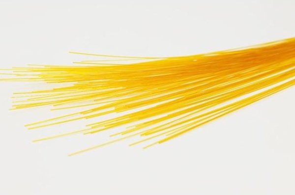 Tubo de Grau Médico de PI (PI-MT)