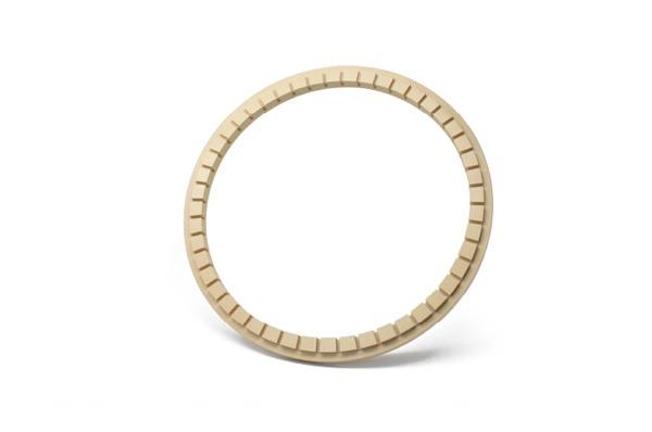 Anel de retenção PPS CMP