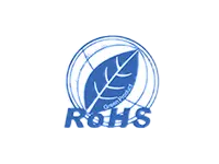 RoHS RoHS