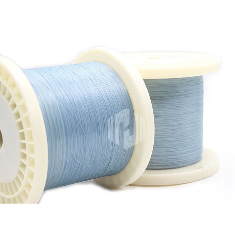 JUNHUAPEEK – Novidade – Monofilamentos de PEEK