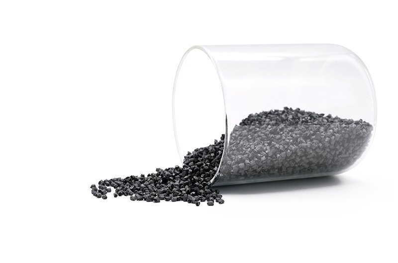 JUNHUA-HT4600CF30 Grânulos