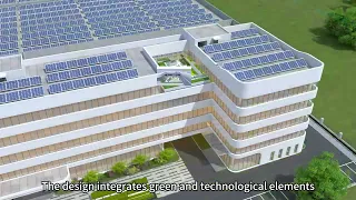 JUNHUA PEEK–A Líder Fabricante de PEEK na China Desde 2007