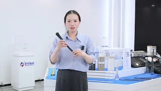 Junhua Medical convida você a participar da exposição médica russa