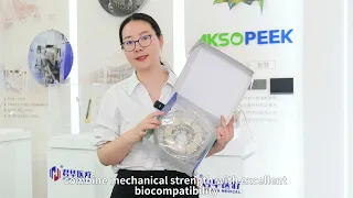 Subvertendo a Tradição? A Futura Batalha da Reparação Craniomaxilofacial–Impressão 3D VS Usinagem