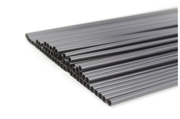 Cateteres Médicos de PEEK/Endoscópios de PEEK