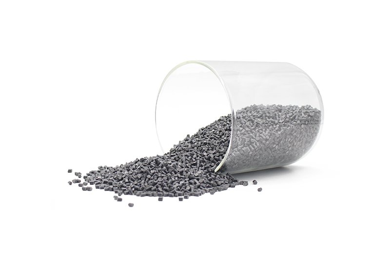 Grânulos PEEK5600LTC