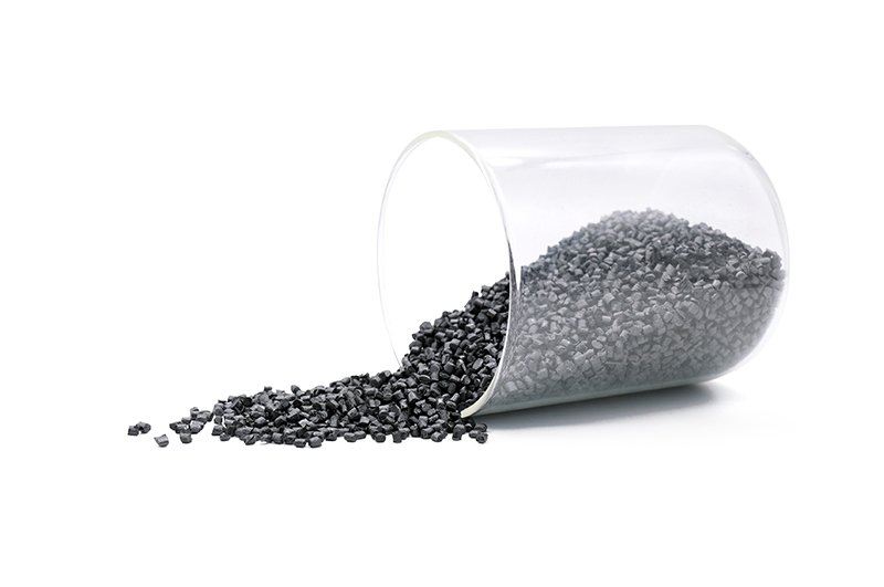 Grânulos PEEK5600SWR