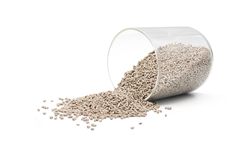 Grânulos PEEK5600UV