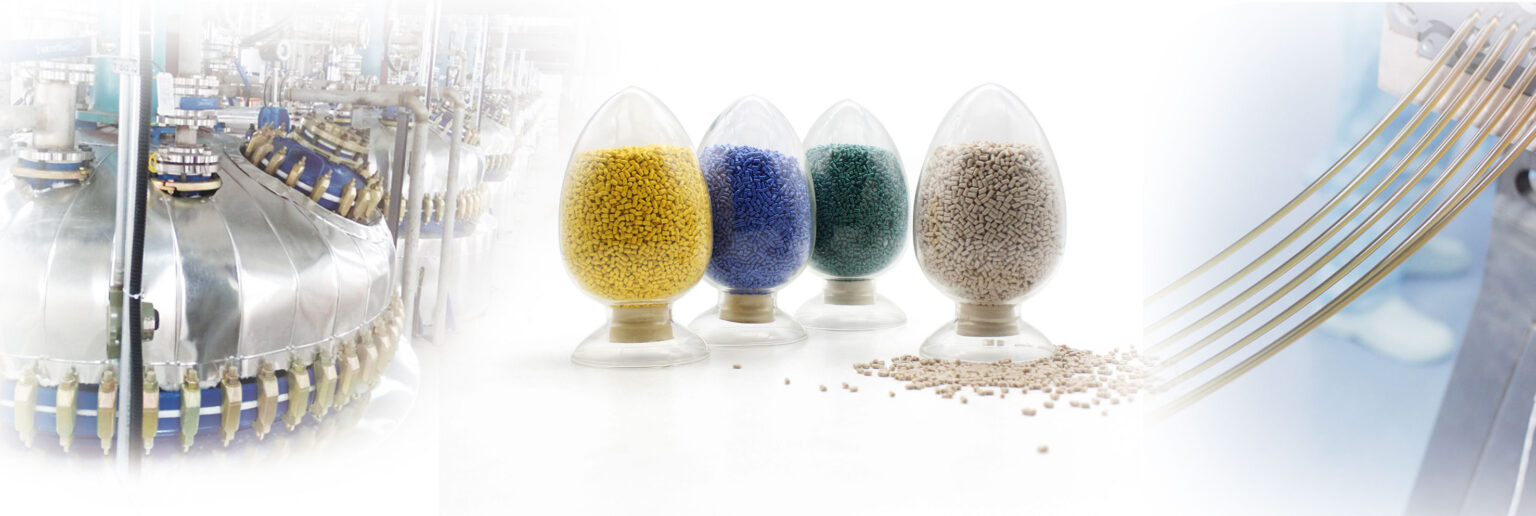 Grânulos PEEK5600GNO1-Junhua Granulação por Polimerização
