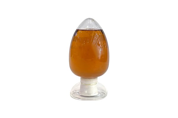 Solução de PI Termoplástico