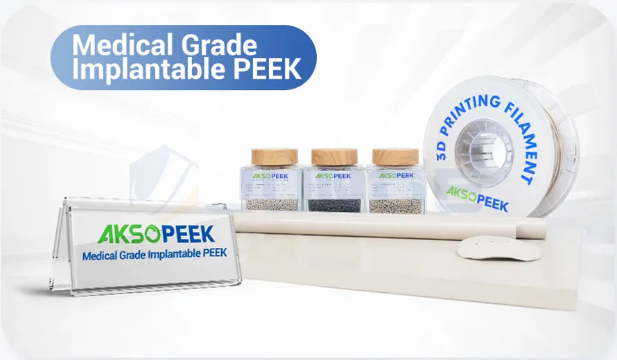 K SHOW 2025 | Junhua PEEK e Soluções de AplicaçãoNO3-Junhua