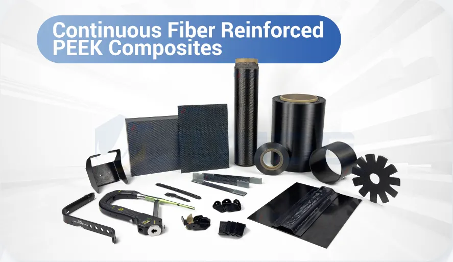 K SHOW 2025 | Junhua PEEK e Soluções de AplicaçãoNO4-Junhua