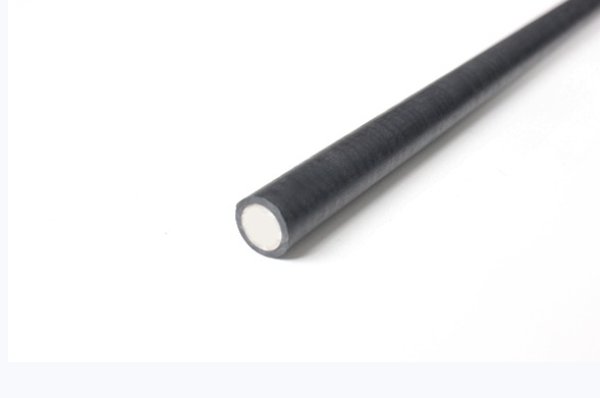 Fio esmaltado PEEK/Cabo com núcleo revestido